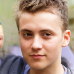 Alex P